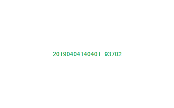 酒水灌装生产线解决方案